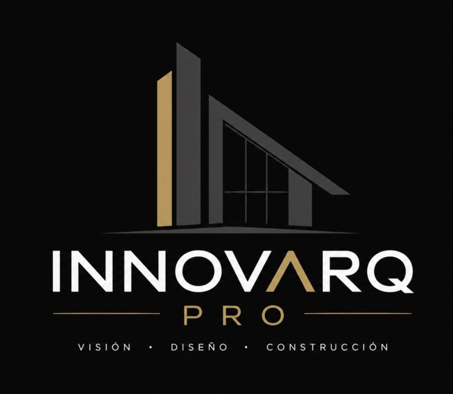 INNOVARQ PRO