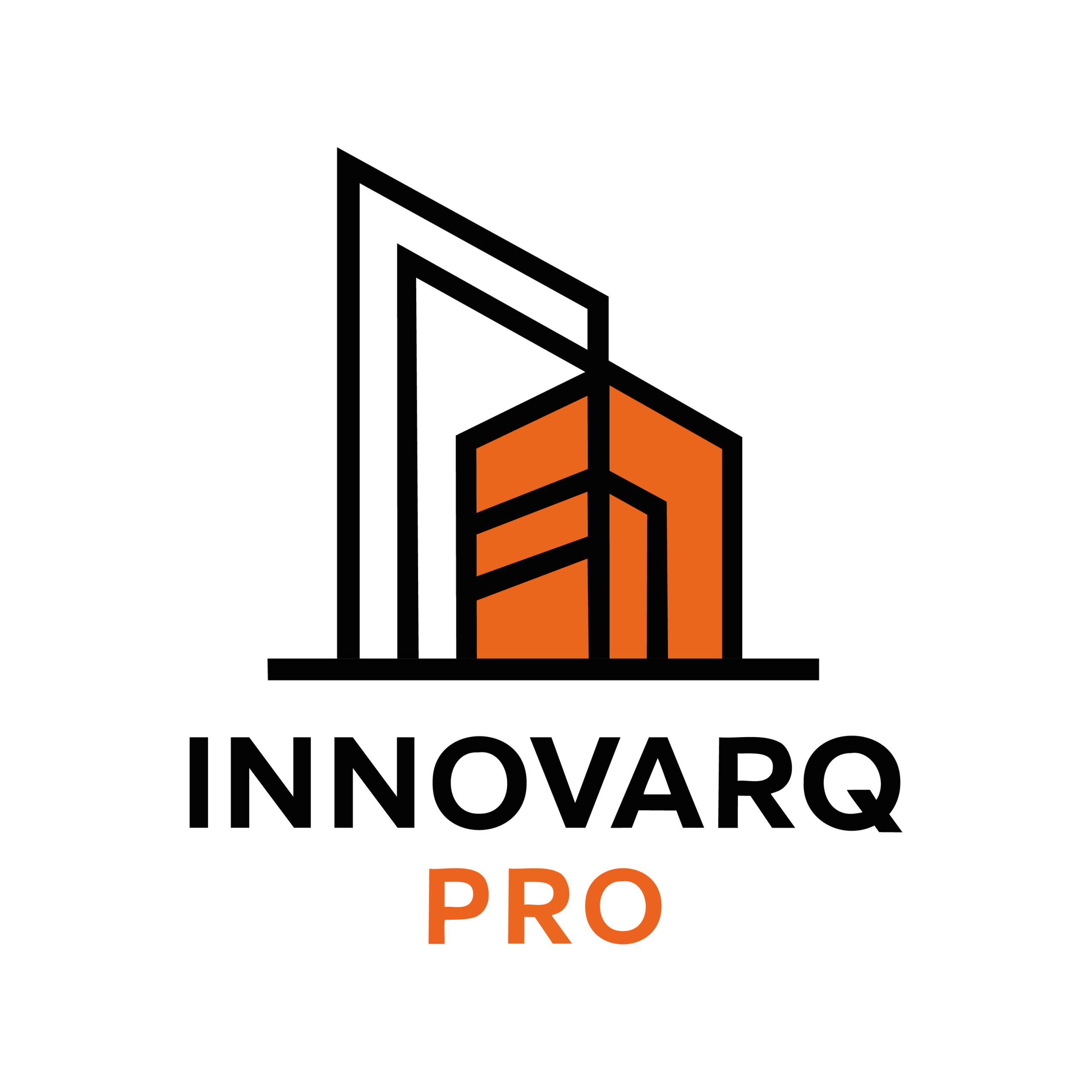 INNOVARQ PRO