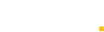 INNOVARQ PRO