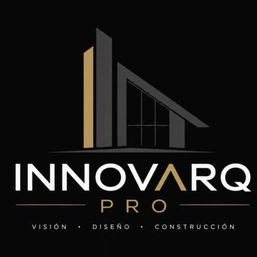 INNOVARQ PRO